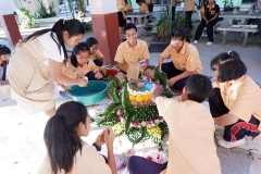 49899477_813755668961313_8773391555953164288_n_813755665627980