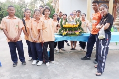 49899644_813756218961258_3618217828974329856_o_813756205627926