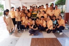 50036231_813755685627978_909763949778436096_o_813755678961312