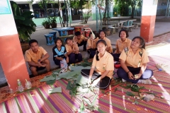 50307109_813755972294616_5365450176125206528_o_813755968961283