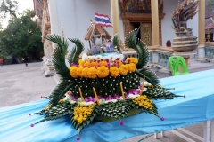 50472915_813756098961270_8544606580899840000_o_813756092294604