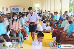 วันแม่แห่งชาติ63_๒๐๐๙๒๒_16