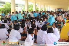 วันแม่แห่งชาติ63_๒๐๐๙๒๒_17