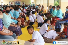 วันแม่แห่งชาติ63_๒๐๐๙๒๒_18