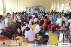 วันแม่แห่งชาติ63_๒๐๐๙๒๒_19