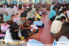 วันแม่แห่งชาติ63_๒๐๐๙๒๒_21