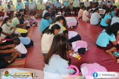 วันแม่แห่งชาติ63_๒๐๐๙๒๒_22