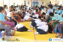 วันแม่แห่งชาติ63_๒๐๐๙๒๒_23