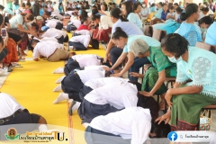 วันแม่แห่งชาติ63_๒๐๐๙๒๒_24