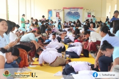 วันแม่แห่งชาติ63_๒๐๐๙๒๒_25