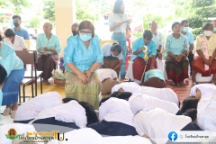 วันแม่แห่งชาติ63_๒๐๐๙๒๒_27