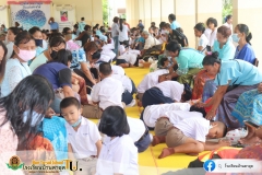 วันแม่แห่งชาติ63_๒๐๐๙๒๒_29