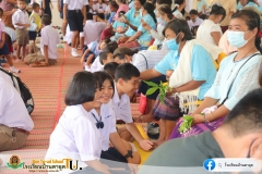 วันแม่แห่งชาติ63_๒๐๐๙๒๒_30