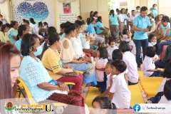 วันแม่แห่งชาติ63_๒๐๐๙๒๒_31