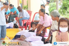 วันแม่แห่งชาติ63_๒๐๐๙๒๒_32