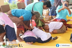 วันแม่แห่งชาติ63_๒๐๐๙๒๒_33