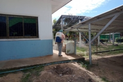 257566085_1611920009144871_1093078279058382420_n