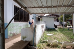 257573583_1611919949144877_4653271226708496722_n