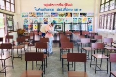 257802365_1611919909144881_190092828414471590_n