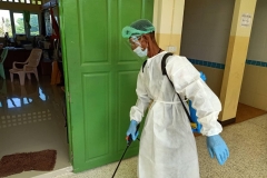 258588293_1611919792478226_2830832165707730875_n