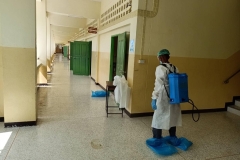 258771002_1611919802478225_361843513413120858_n