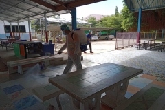 258855091_1611919839144888_5653621771661847042_n