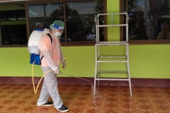 259457063_1611919762478229_5413309874244680936_n