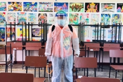 259520042_1611919829144889_1549436470121304389_n