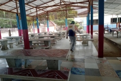 259524129_1611920019144870_1079024453686497864_n