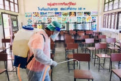 259753334_1611919979144874_349328160413149047_n