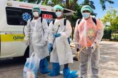 259823429_1611919729144899_2219956110315707566_n