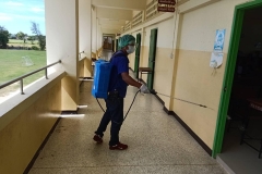 260102587_1611919919144880_8597283148138277994_n