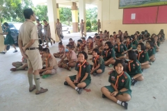 received_292992188442586