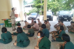 received_3508607429202824