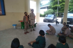 received_353136525680580