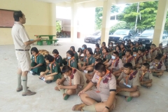 received_627819584511924