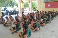 received_701580070570187