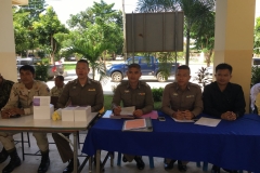 62366503_908003689536510_8338449499311570944_o_908003686203177